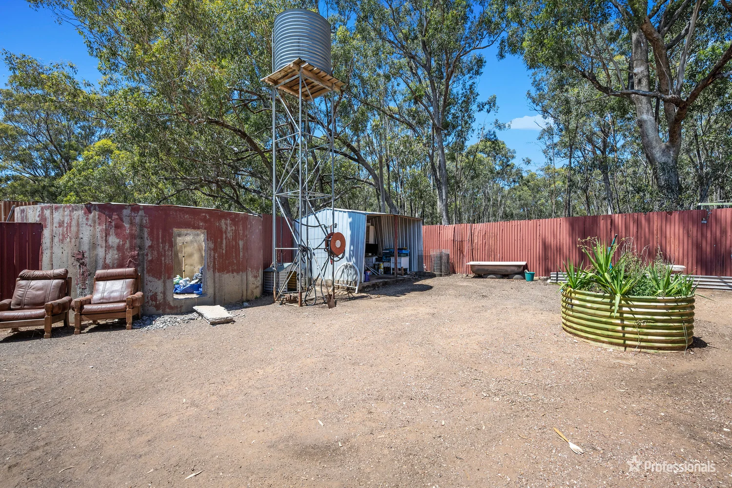 Additional image 17 of 90 Bartletts Road, Red Lion VIC 3371