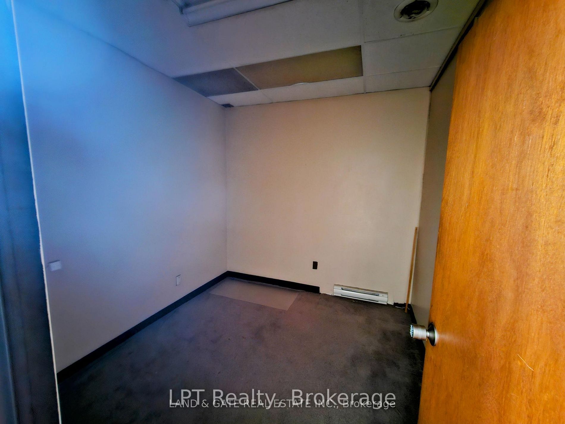 Additional image 3 of 101-74 Simcoe Street S, Oshawa, ON, L1H 4G6