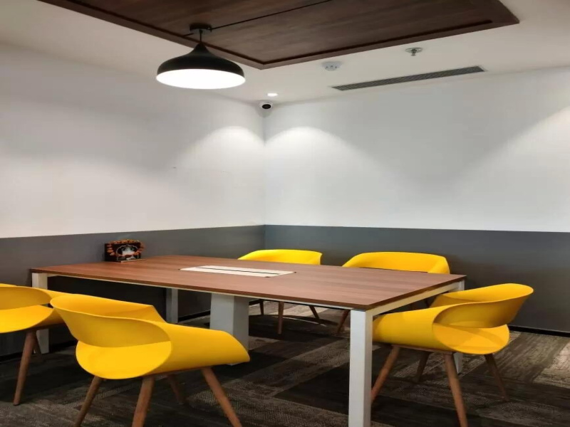 Additional image 3 of Baner, Pune