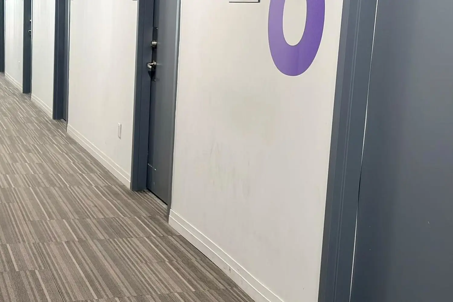 Additional image 6 of 1900 Simcoe Street 827