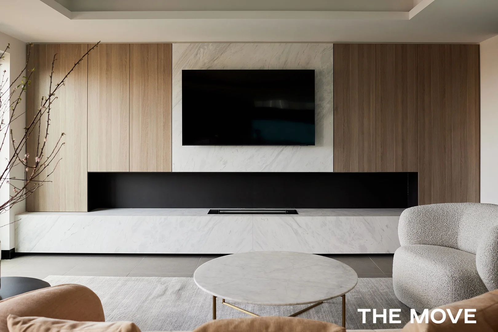 Additional image 17 of 2105/43 Hancock Street, Southbank VIC 3006