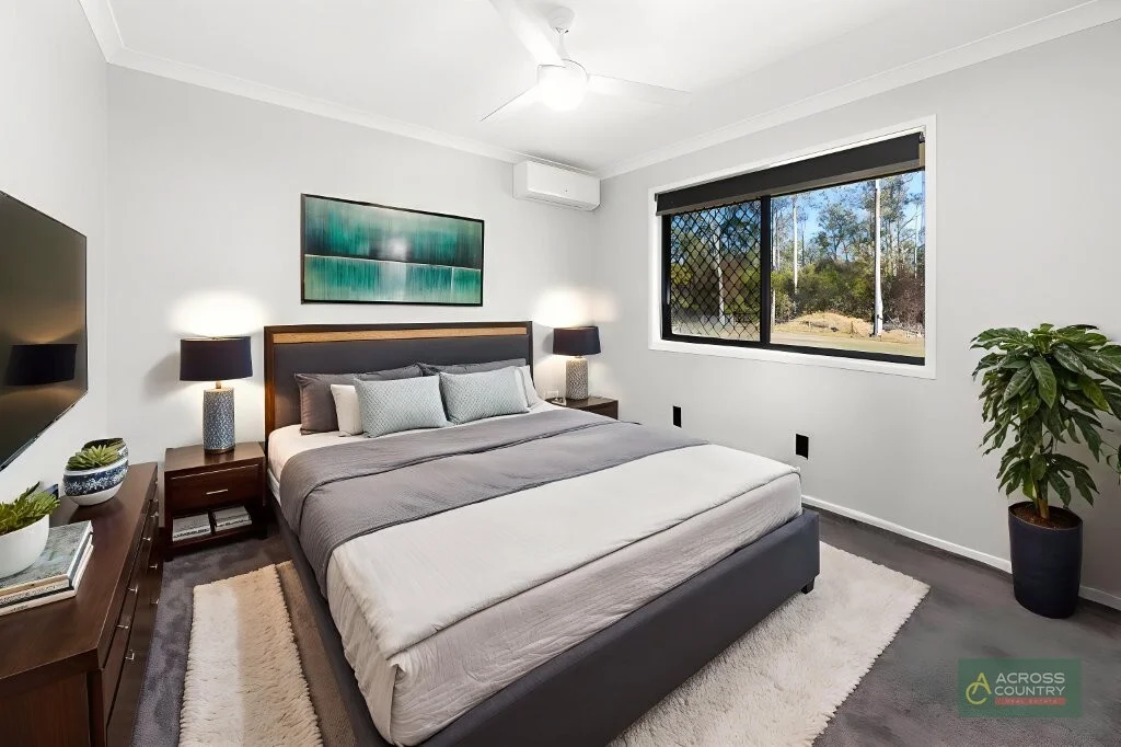 Additional image 10 of 17 Grant Crescent, Wondai QLD 4606