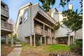 Additional image 6 of 811 Auburn Ravine Rd, Auburn, CA, 95603