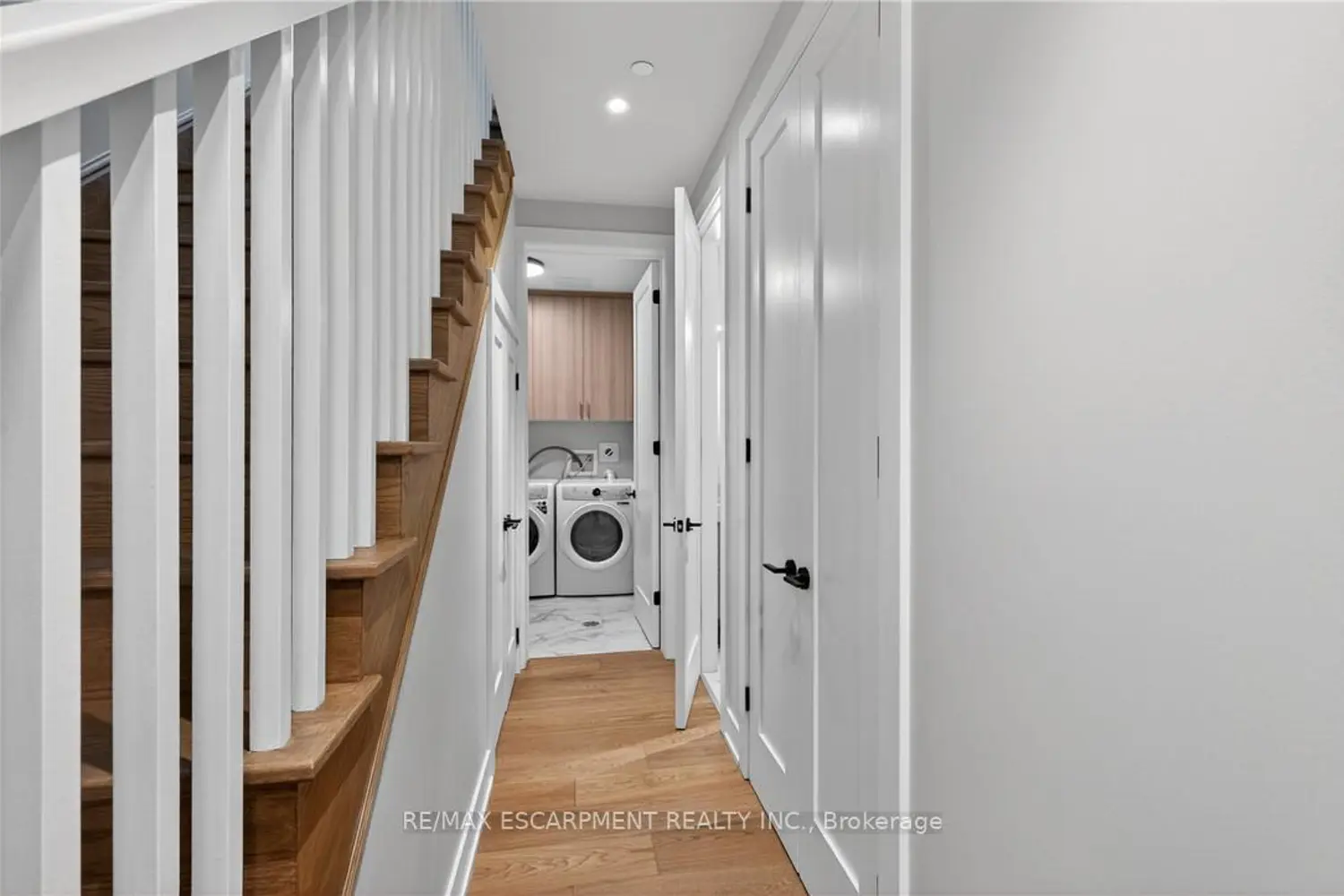 Additional image 16 of 123 Maurice Drive 401