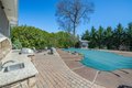 Additional image 35 of 19 Caryn Pl, Fairfield, NJ, 07004