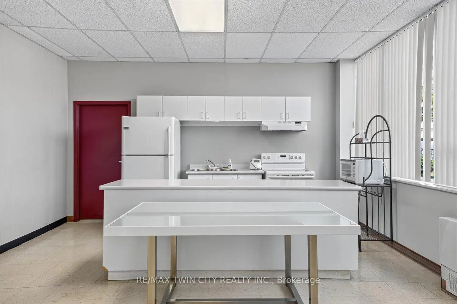 Additional image 19 of 3227 King Street 506