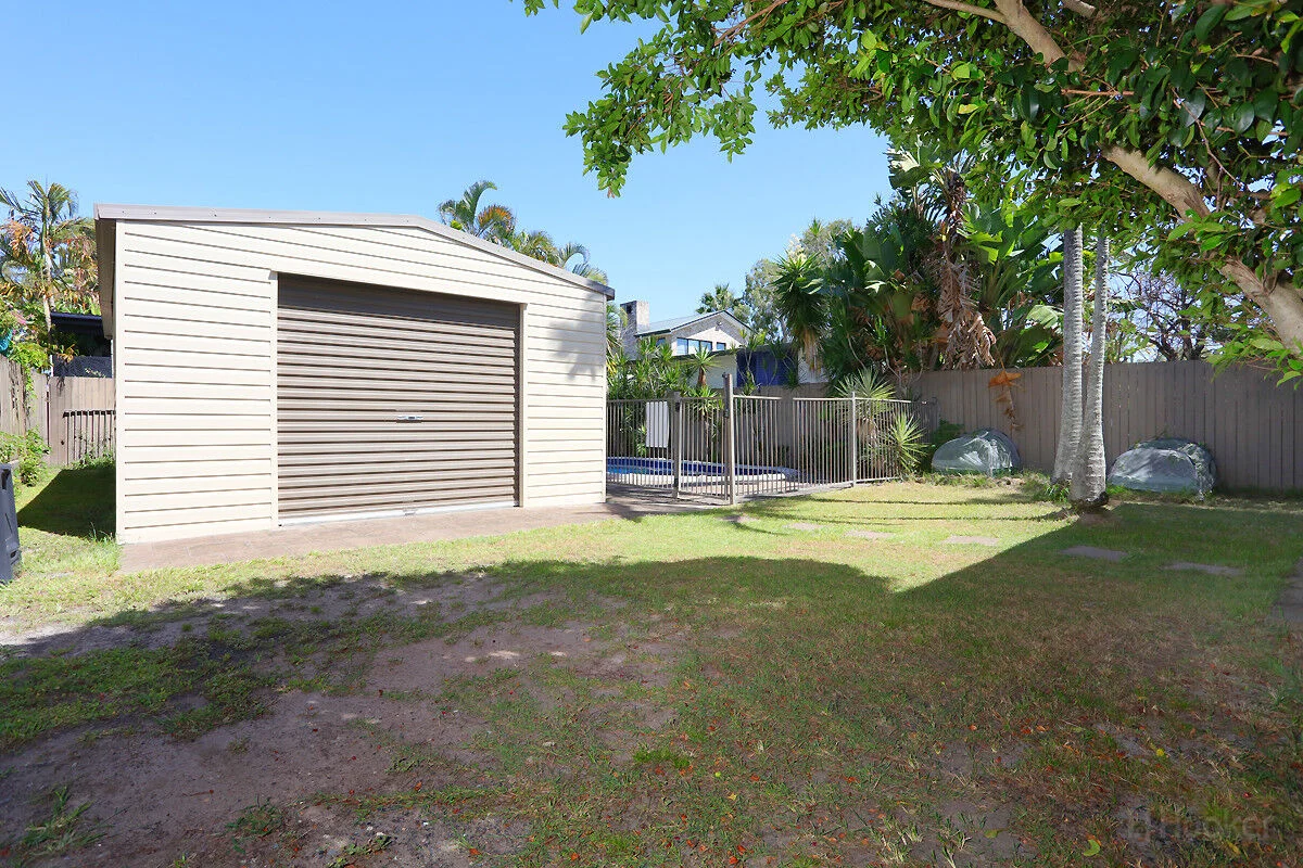 Additional image 32 of 159 The Esplanade, Coombabah QLD 4216