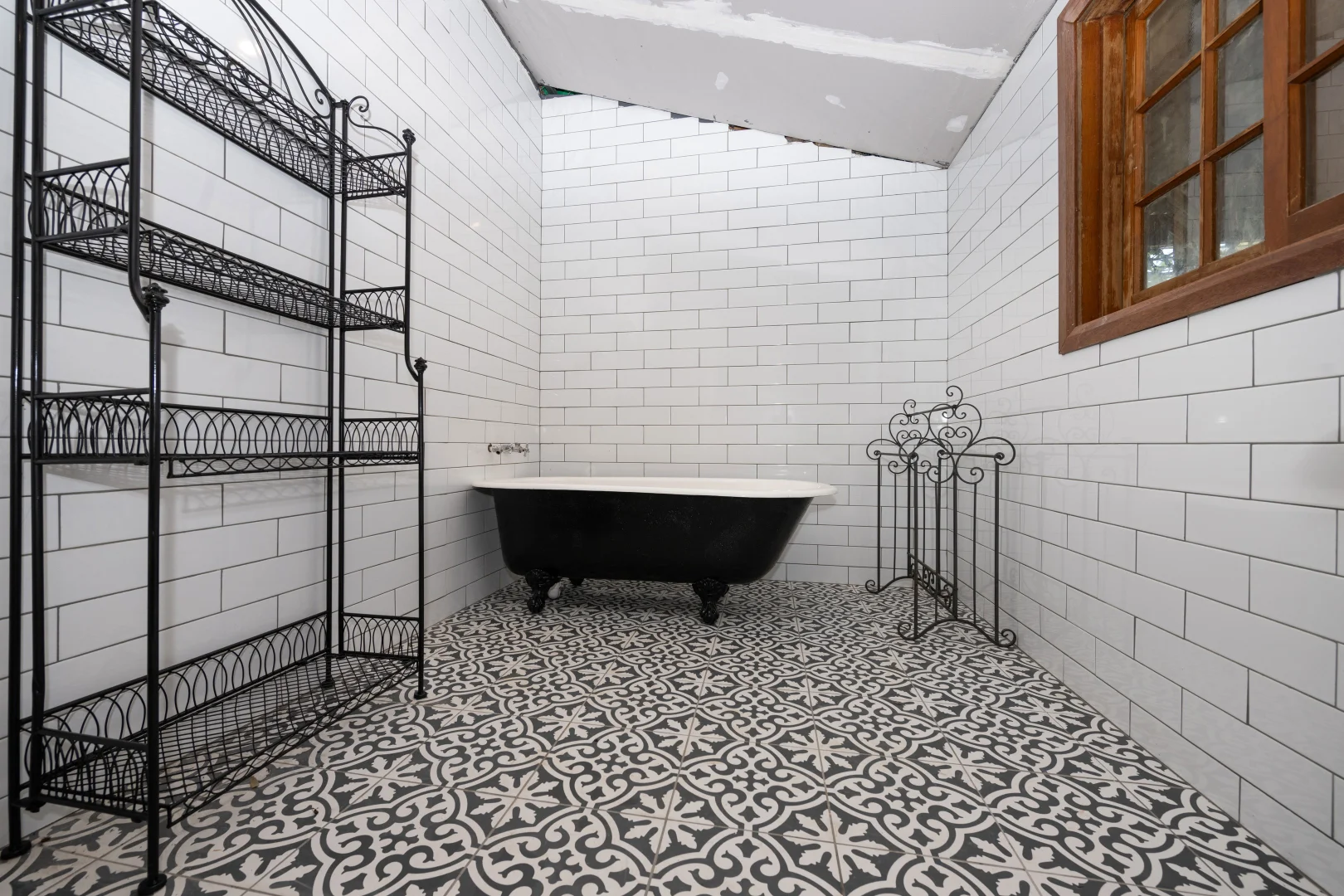 Additional image 7 of 251 Pattersons Lane, Young NSW 2594