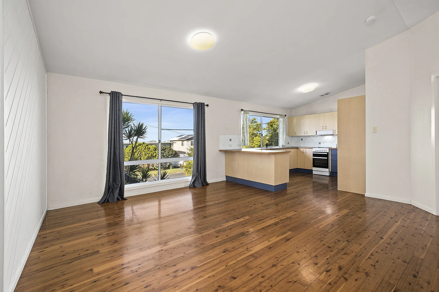 Additional image 3 of 10 Burns Crescent, Corindi Beach NSW 2456