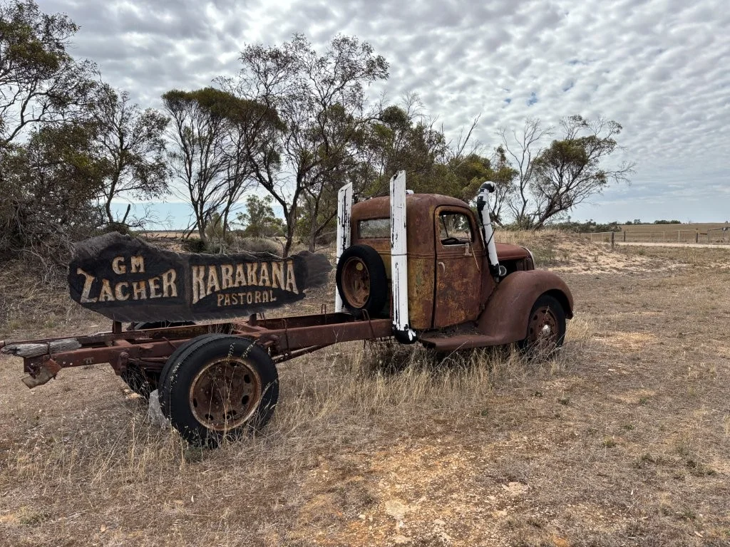 Additional image 6 of 9723 Tod Highway, Lock SA 5633