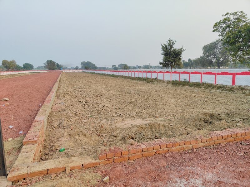 Additional image 2 of Rohta, Agra