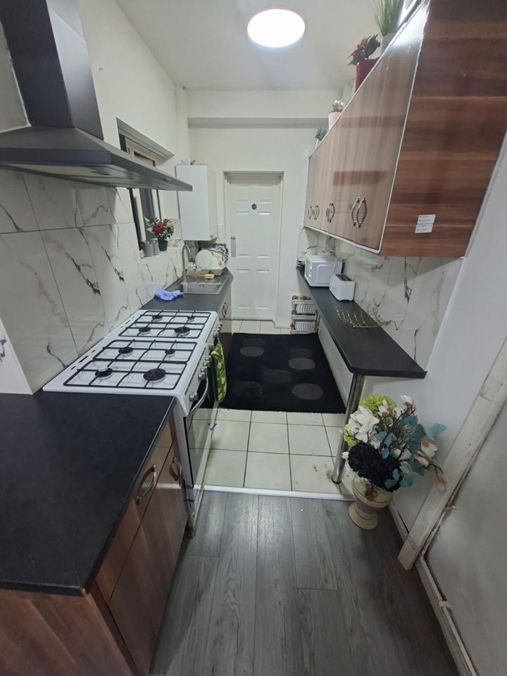 Additional image 11 of Room in a Shared House, Jardine Road, B6, N1 7GU