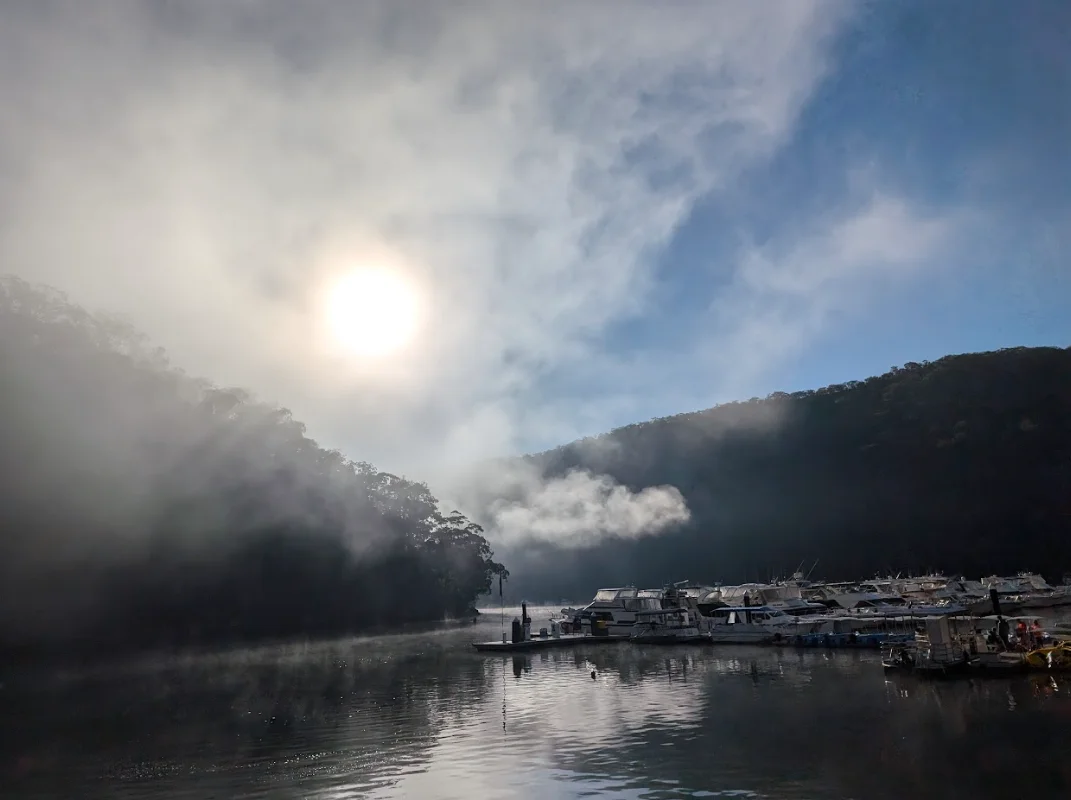 Additional image 12 of Lot 7/31 Calabash Point, Berowra Waters NSW 2082