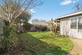 Additional image 37 of 4117 Nord Hwy, Chico, CA, 95973