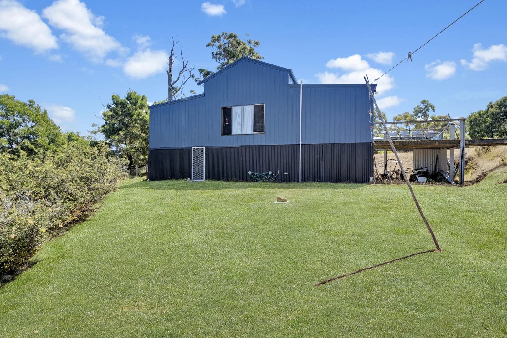 Additional image 14 of 73 Aldridge Street, York Town TAS 7270