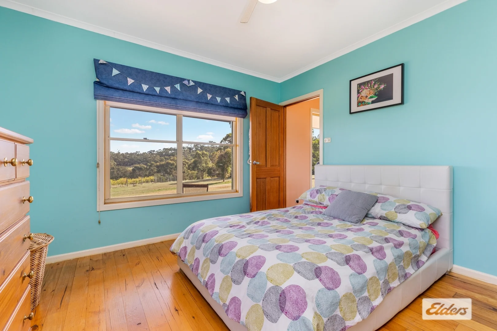 Additional image 11 of 114 Degraves Road, Crowlands VIC 3377