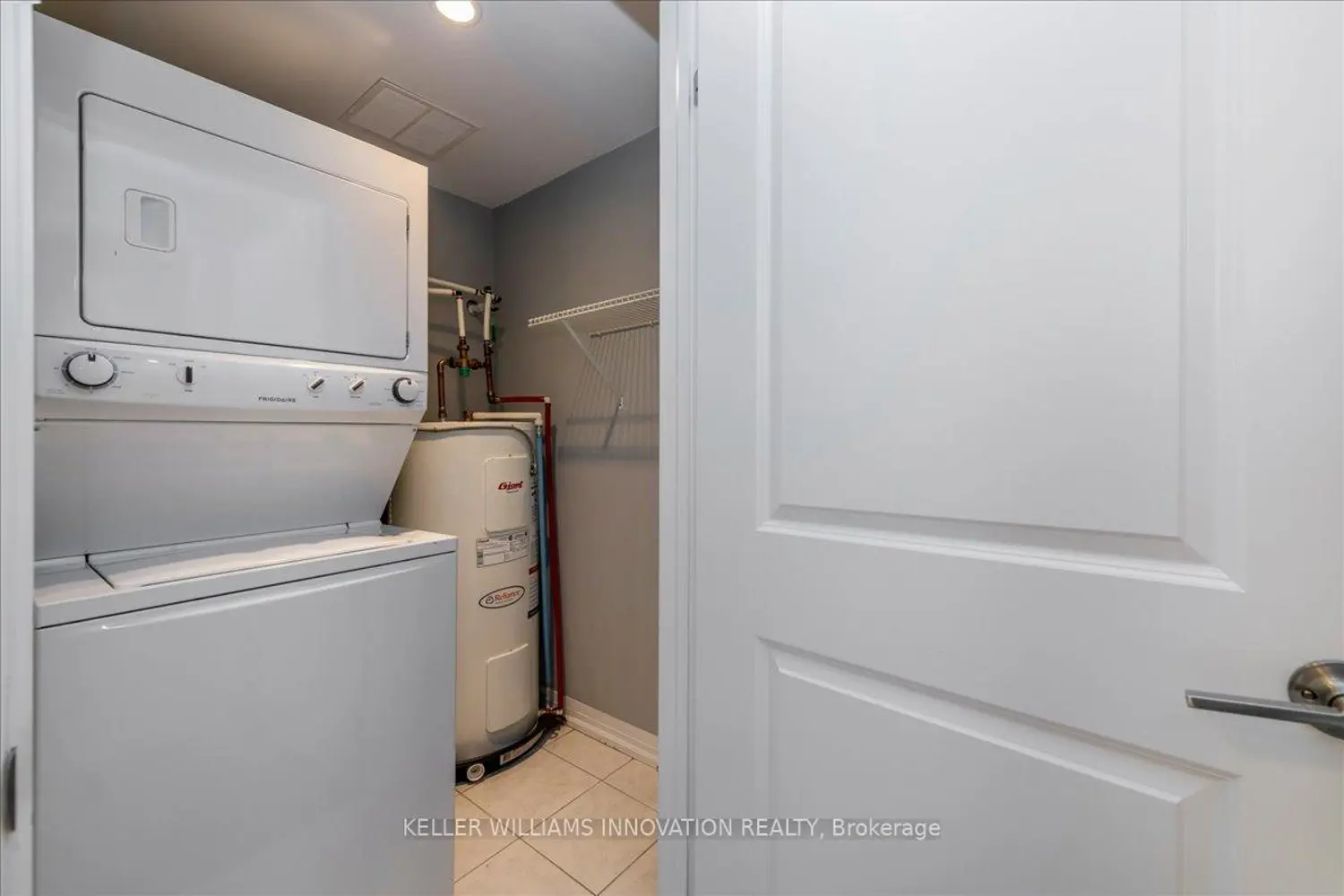 Additional image 15 of 299 Cundles Road 306