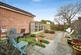 Additional image 12 of Golding Crescent, Burton-On-Trent, Staffordshire, DE14