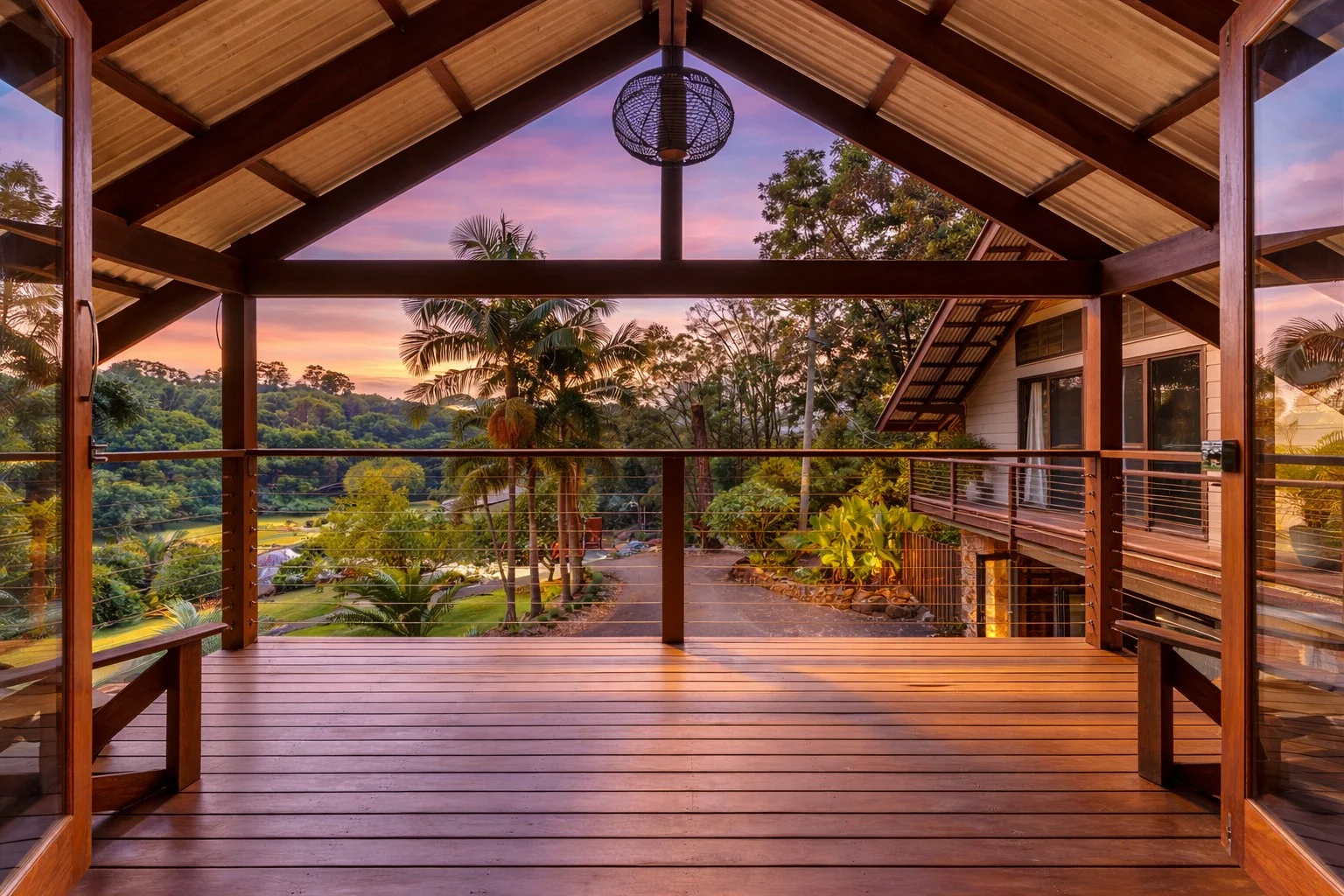 Additional image 2 of 1670 Eltham Road, Teven NSW 2478