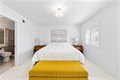 Additional image 36 of 12586 George Reyburn Rd, Garden Grove, CA, 92845