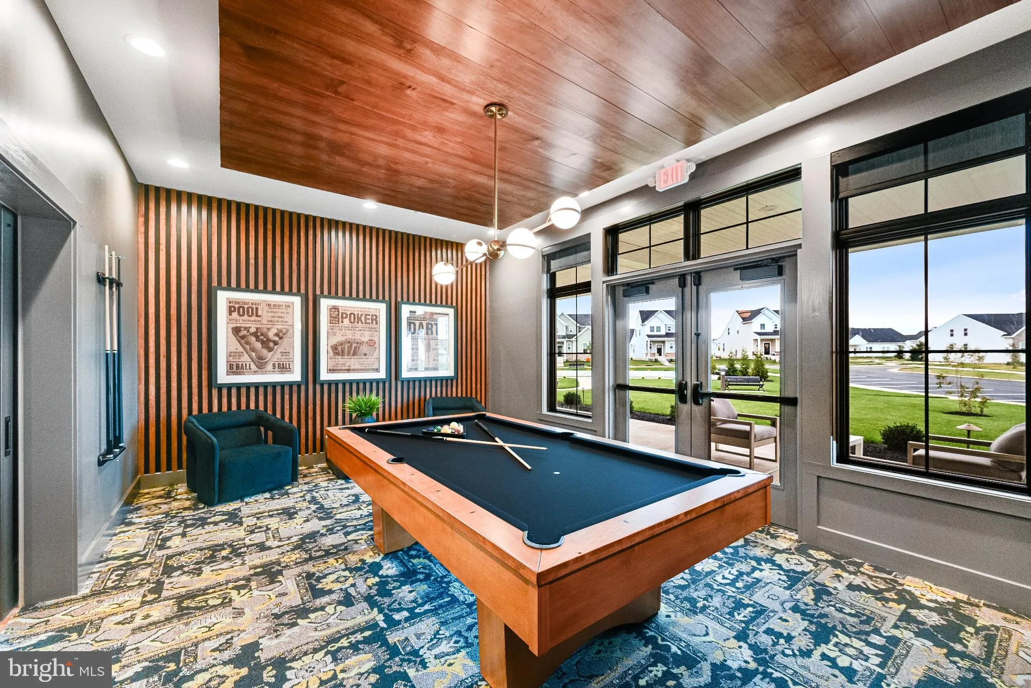 Additional image 92 of 2220 Winchelsea Parkway, Middletown, DE 19709