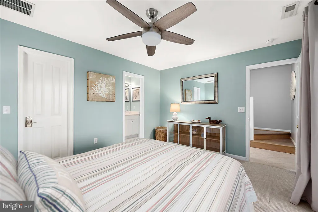 Additional image 37 of 38312 Ocean Vista Drive Unit 1082, Selbyville, DE 19975