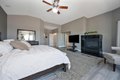 Additional image 20 of 1776 Summer Cloud Ct, Folsom, CA, 95630