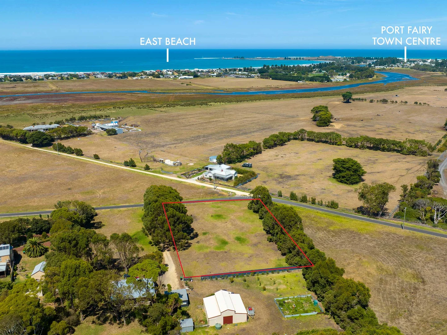 Additional image 11 of 170 Model Lane, Port Fairy VIC 3284