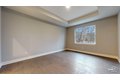 Additional image 12 of 1431 Somerset Pl, Barrington, IL, 60010