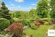 Additional image 32 of Brook Lane, Endon, Stoke on Trent