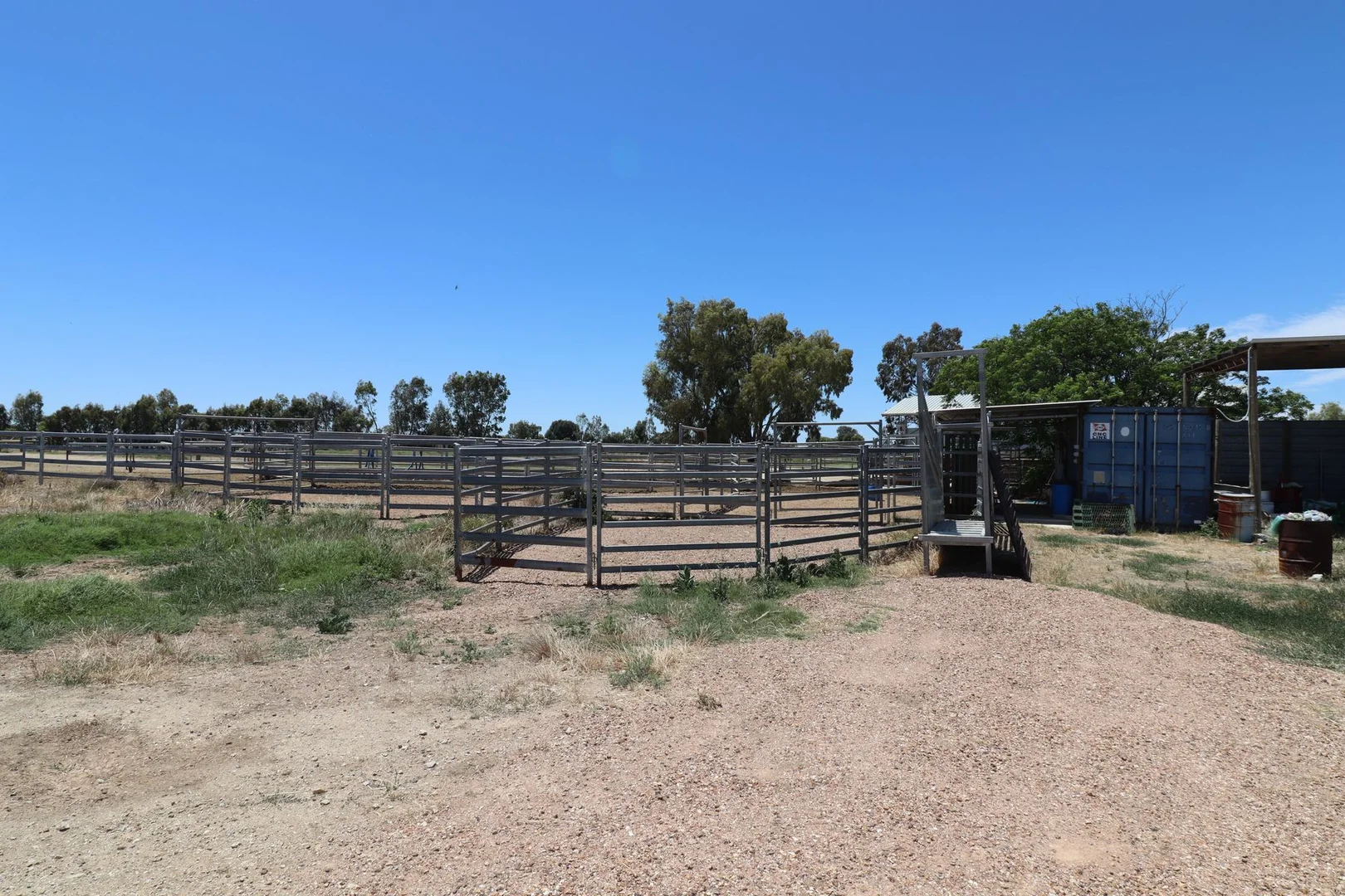 Additional image 5 of 1899 Leitchville-Kerang Road, Macorna North VIC 3568