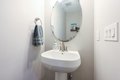 Additional image 14 of 8 Riverstone Way Unit 8, Franklin, MA, 02038