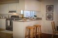 Additional image 6 of 253 N Poli St, Ojai, CA, 93023