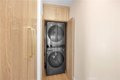 Additional image 17 of 2430 Marber Ave, Long Beach, CA, 90815