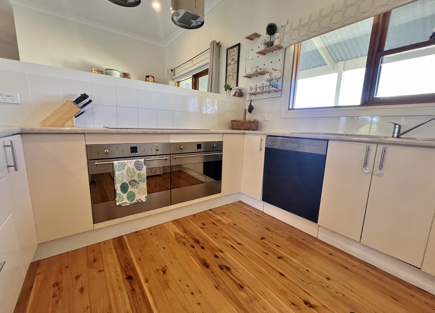 Additional image 5 of 760 Spring Creek Road, Young NSW 2594