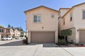 Additional image 37 of 2500 Villa Terrace Ln, Sacramento, CA, 95825