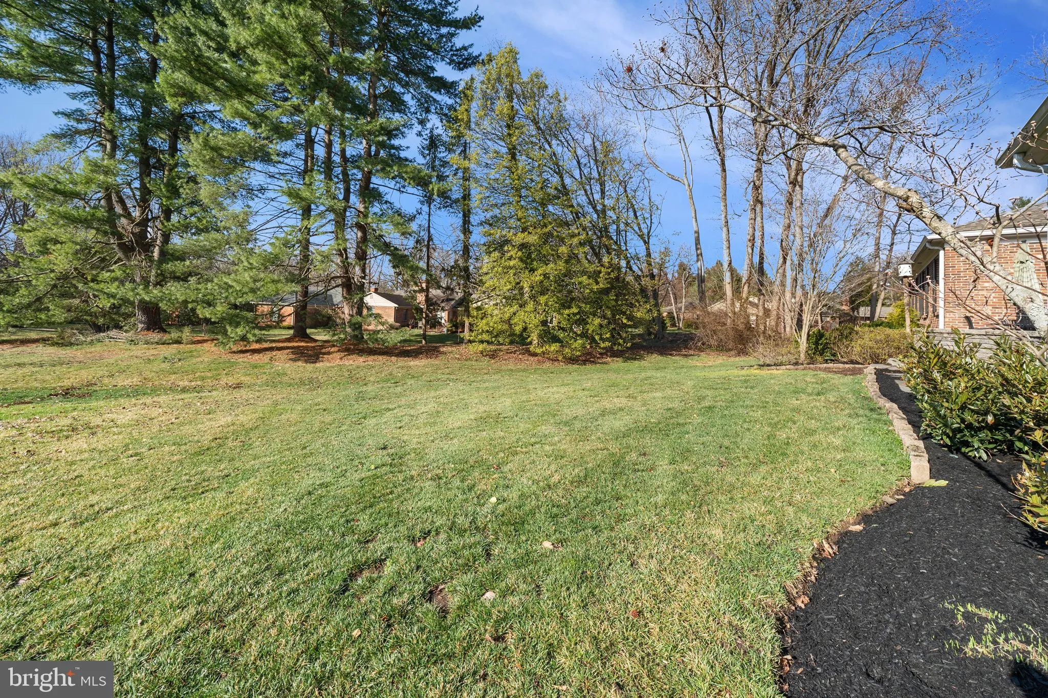 Additional image 93 of 1013 Barley Drive, Wilmington, DE 19807