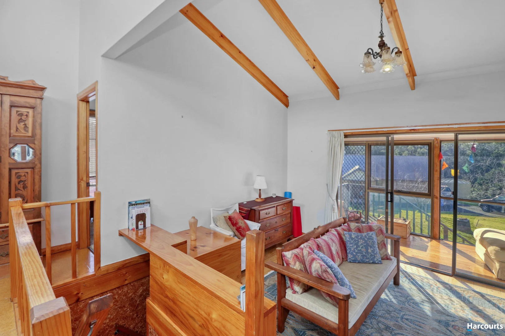 Additional image 7 of 14 Cray Court, Binalong Bay TAS 7216