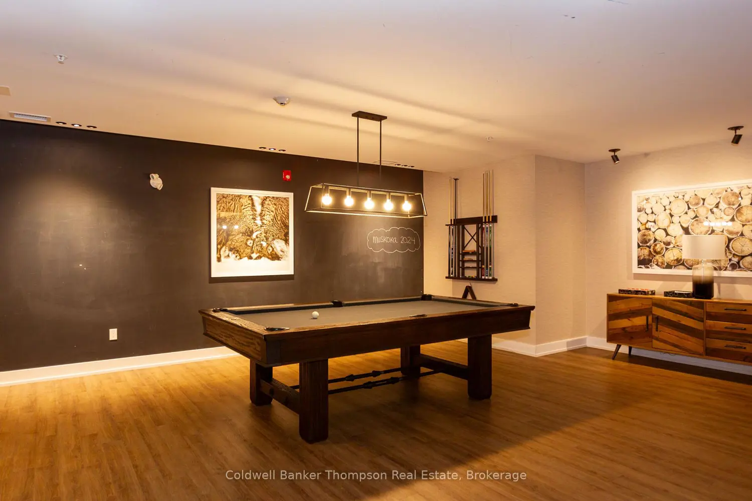 Additional image 17 of 25 Pen Lake Point Road 110