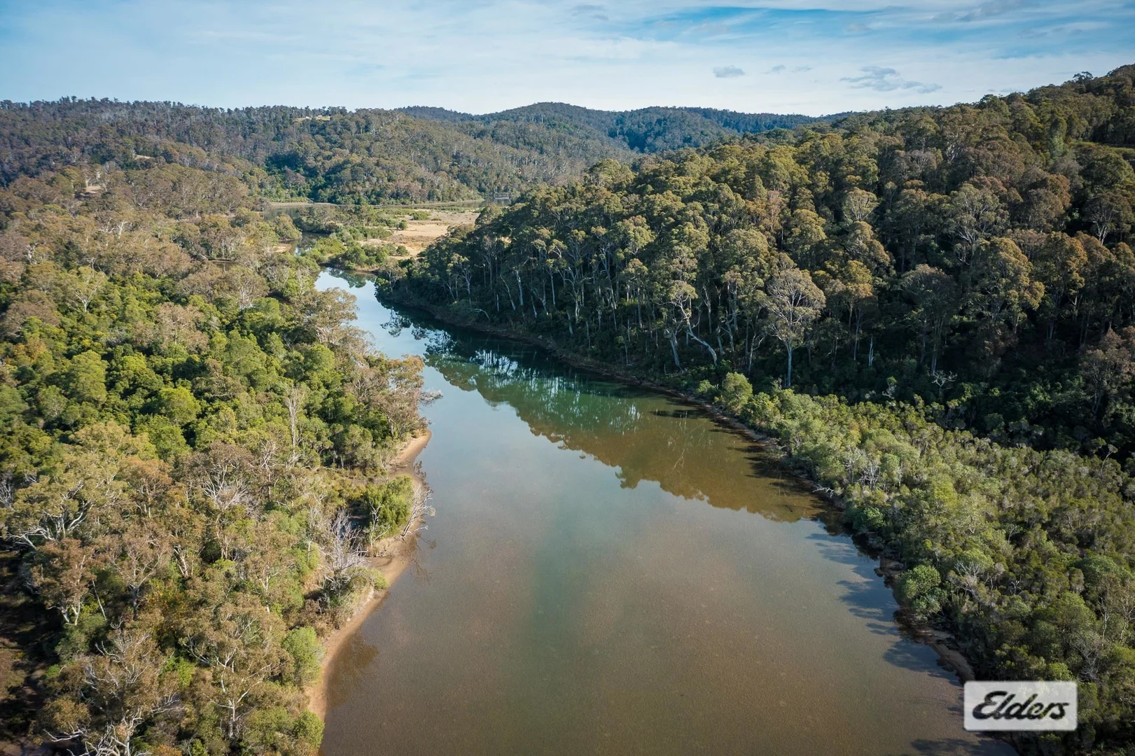 Additional image 7 of 3 Goats Knob Road, Mogareeka NSW 2550