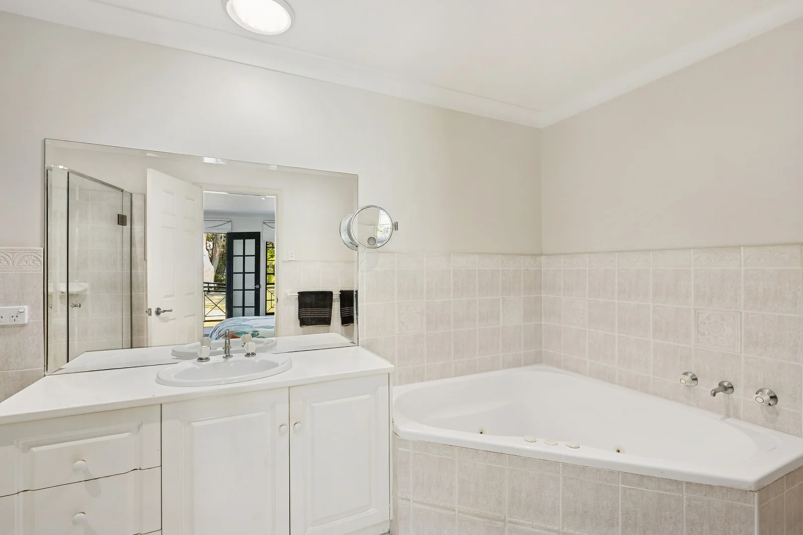 Additional image 9 of 9/217 Oak Road, Matcham NSW 2250