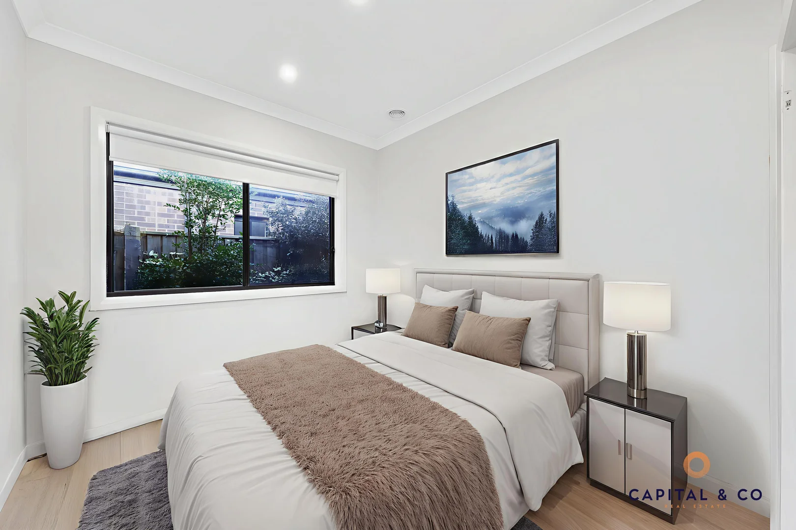 Additional image 11 of 10 Hockley Avenue, Mickleham VIC 3064