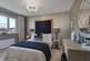 Additional image 13 of The Woburn at Fardale View, Williamwood Drive KA1