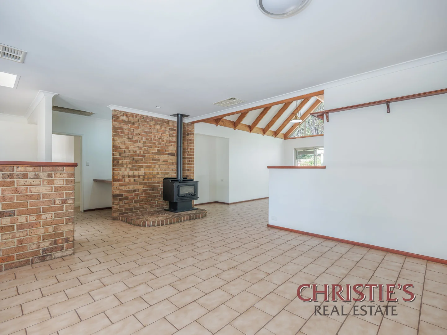 Additional image 10 of 1 Plateau Heights, Hovea WA 6071