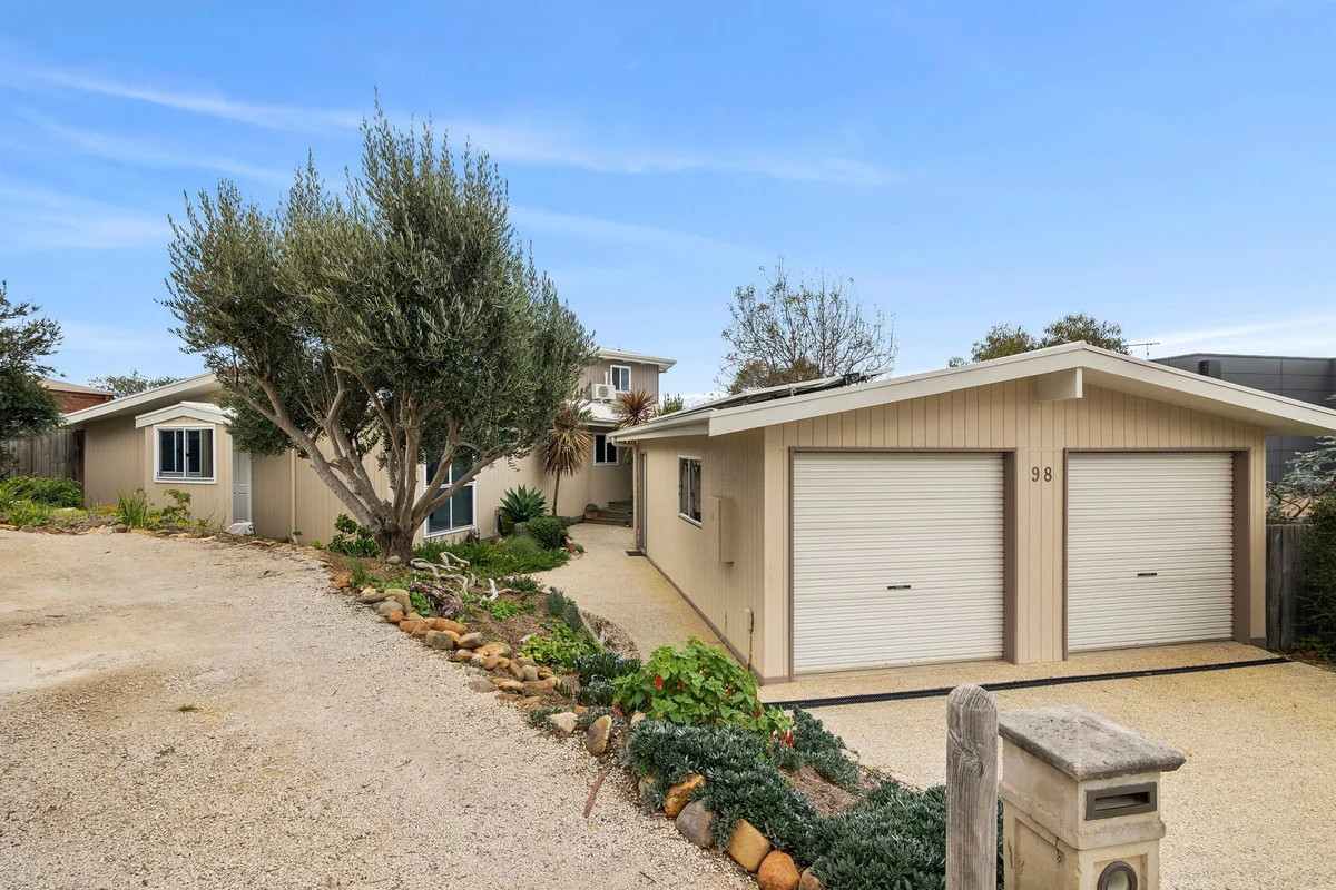 Additional image 16 of 98 Strathmore Drive, Jan Juc VIC 3228