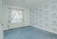 Additional image 4 of Prospect Road, Sandgate, Folkestone, Kent, CT20