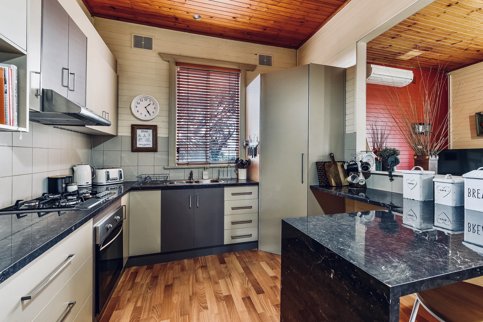 Additional image 14 of 1 Arthur Street, Beachport SA 5280