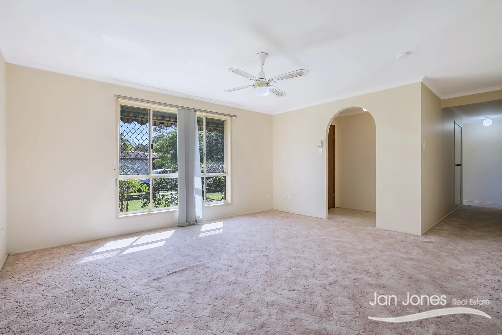 Additional image 5 of 56 Nottingham Street, Kippa-Ring QLD 4021