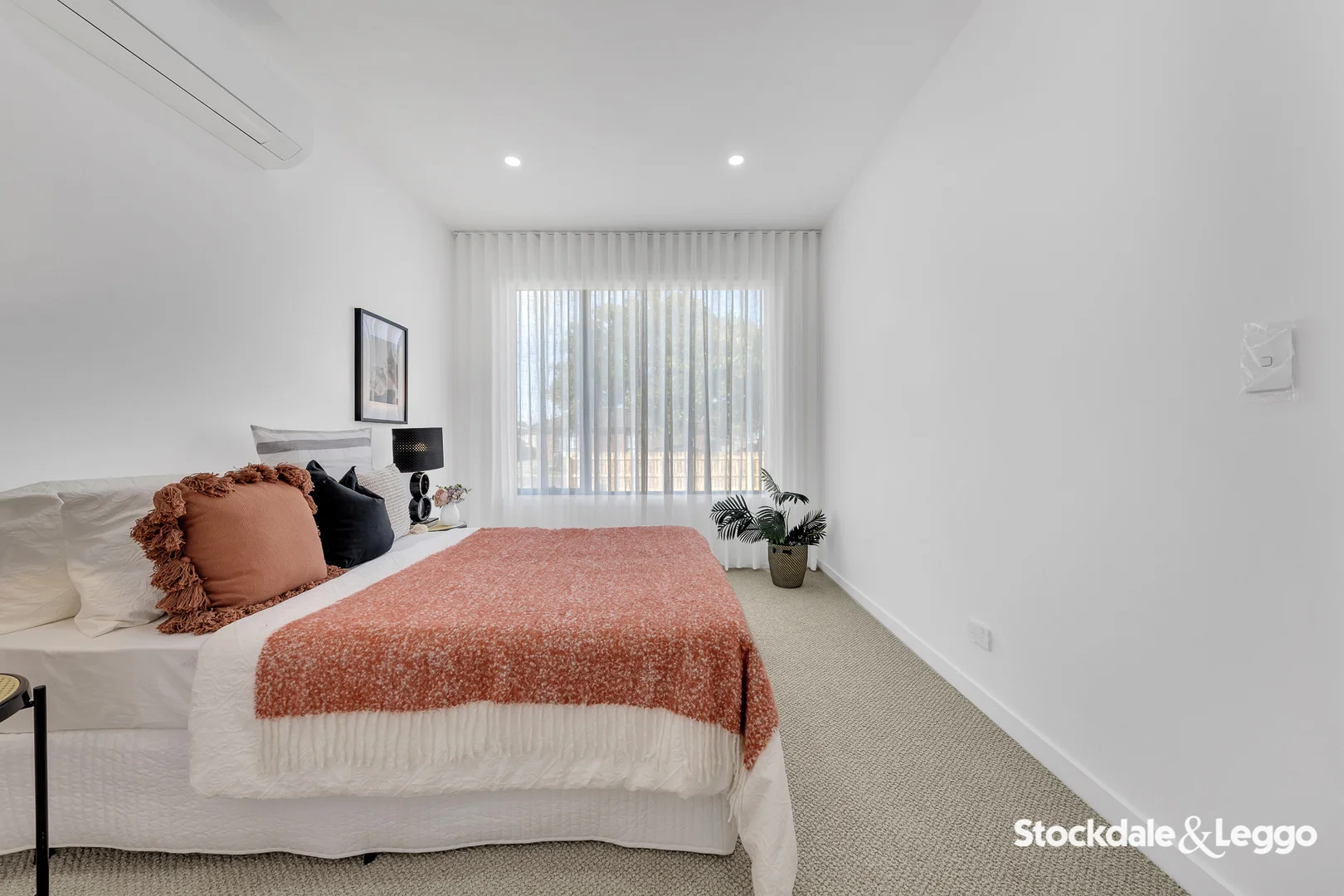 Additional image 14 of 24A Cole Street, Laverton VIC 3028