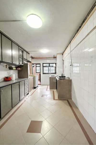 Additional image 5 of 208 Ang Mo Kio Avenue 1